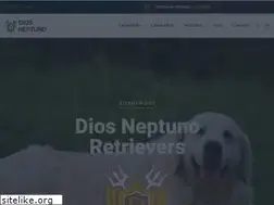 Sites similar to diosneptuno.com
