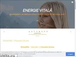 Sites similar to diosofie.ro