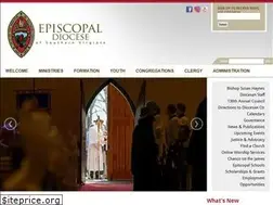 Sites similar to diosova.org