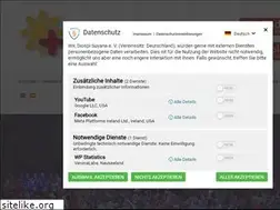 Sites similar to diospi-suyana.com