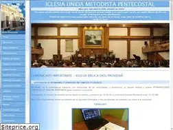 Sites similar to diosproveera.cl