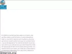 Sites similar to diosproveera.org