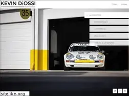 Sites similar to diossiphotography.com