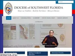 Sites similar to dioswfl.org