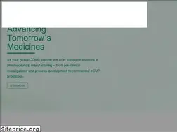 Sites similar to diosynthbiotechnology.com