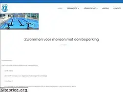 Sites similar to diotilburg.nl