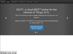 Sites similar to dioty.co