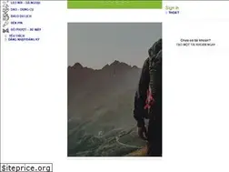 Sites similar to dioutdoor.vn
