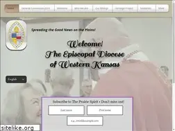 Sites similar to diowks.org