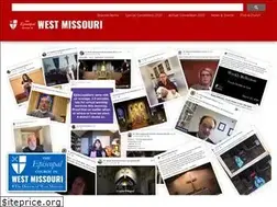 Sites similar to diowmo.org