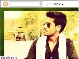 Sites similar to dipaakkumarsingh.blogspot.com