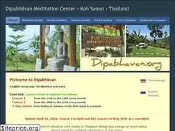 Sites similar to dipabhavan.weebly.com