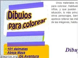 Sites similar to dipacol.com
