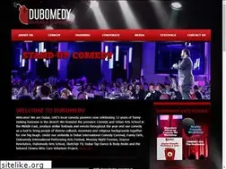 Sites similar to dipaf.com