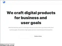 Sites similar to dipainhouse.com