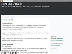 Sites similar to dipaksblogonline.blogspot.com