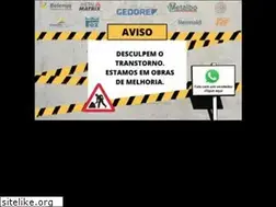 Sites similar to dipal.com.br