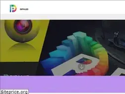 Sites similar to dipaled.com