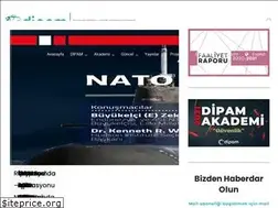 Sites similar to dipam.org