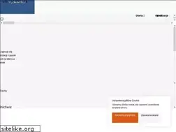 Sites similar to dipam.pl