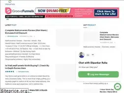 Sites similar to dipankarraha.com