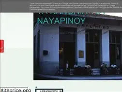 Sites similar to dipanoskaltsis.blogspot.com
