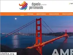 Sites similar to dipaolaviaggi.it