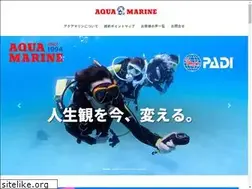 Sites similar to dipara.jp