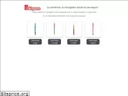 Sites similar to dipare.cl