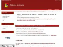 Sites similar to dipartimento-famiglia-sicilia.it