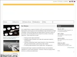 Sites similar to dipartners.bg