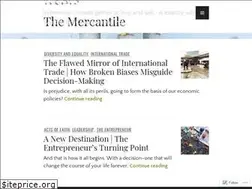 Sites similar to dipasanatani.com