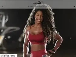 Sites similar to dipaula.com.br