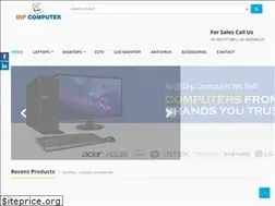 Sites similar to dipcomputer.com