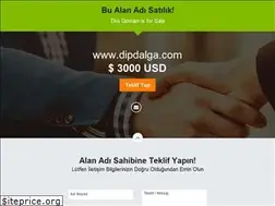Sites similar to dipdalga.com