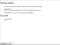 Sites similar to dipdeep.net