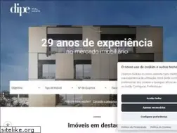 Sites similar to dipe.pt