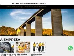 Sites similar to dipebor.com.br