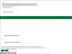 Sites similar to dipecarr.com.br