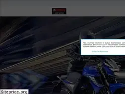 Sites similar to dipemotos.com.br