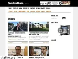 Sites similar to dipende.tv