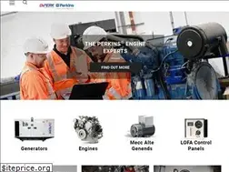 Sites similar to diperkcanada.ca
