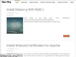 Sites similar to dipes.com.np