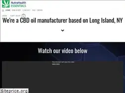 Sites similar to dipexiumpharmaceuticals.com