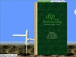 Sites similar to dipgmbh.de