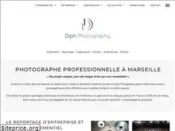 Sites similar to diph-photography.com