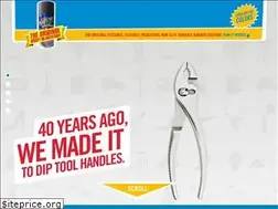 Sites similar to dipheadsunite.com