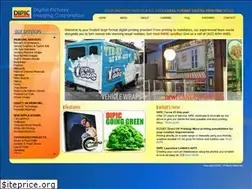 Sites similar to dipic.com.ph