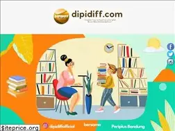 Sites similar to dipidiff.com