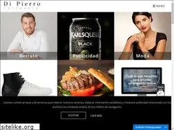 Sites similar to dipierro-fotografo.com